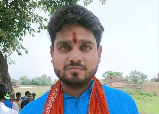 पर्साको कालिकामाईमा जसपाका २१ वर्षीय वशिष्ट कुमार कलवार विजयी, उपाध्यक्षमा कांग्रेसकी राजमती