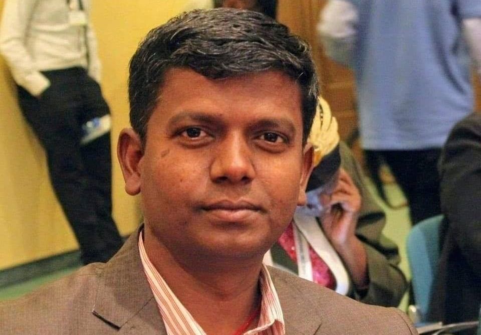चन्द्रनगर गाउँपालिका अध्यक्षमा कांग्रेसका राजकुमार विजयी, उपाध्यक्षमा माओवादी केन्द्रकी गीतादेवी