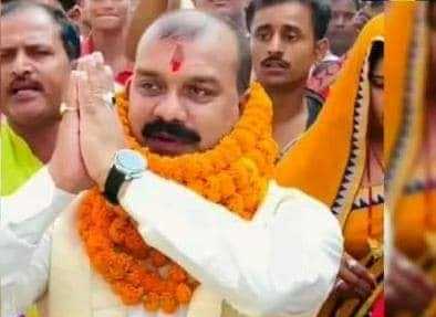 रौतहटको गौर नगरपालिका प्रमुख र उपप्रमुखमा एकीकृत समाजवादी विजयी