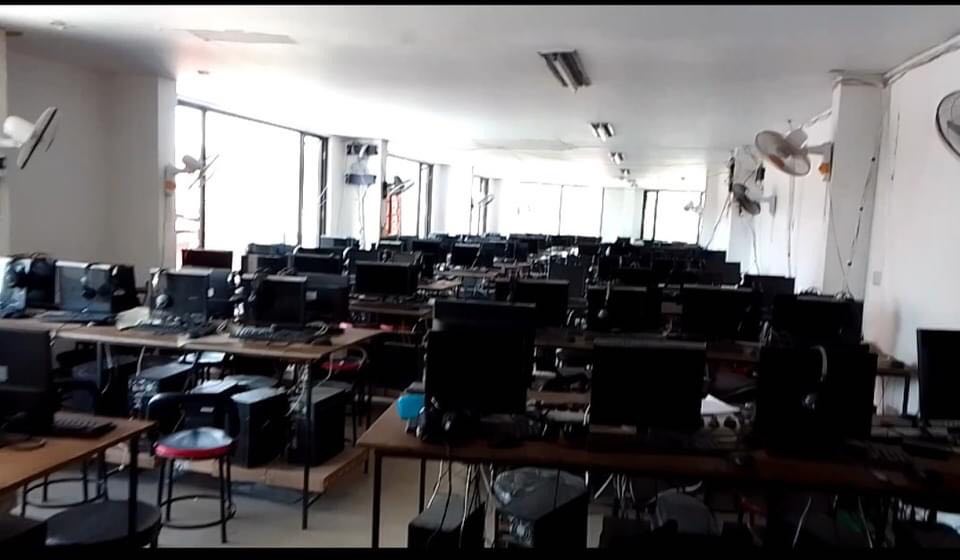 चिनियाँ नागरिकको आपराधिक गतिबिधि बढ्दोः ठमेलबाट अनलाइन ठगी गर्ने एक चिनियाँ नागरिक समातिए