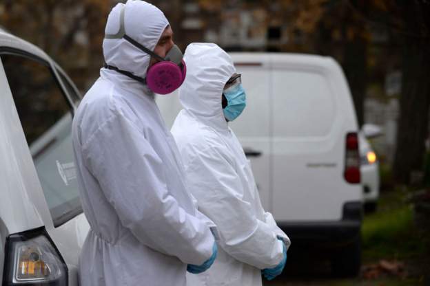 भारतमा कोभिड-१९ संक्रमित संख्यामा नयाँ रेकर्ड, २४ घण्टामा थपिए ८६ हजारभन्दा बढी