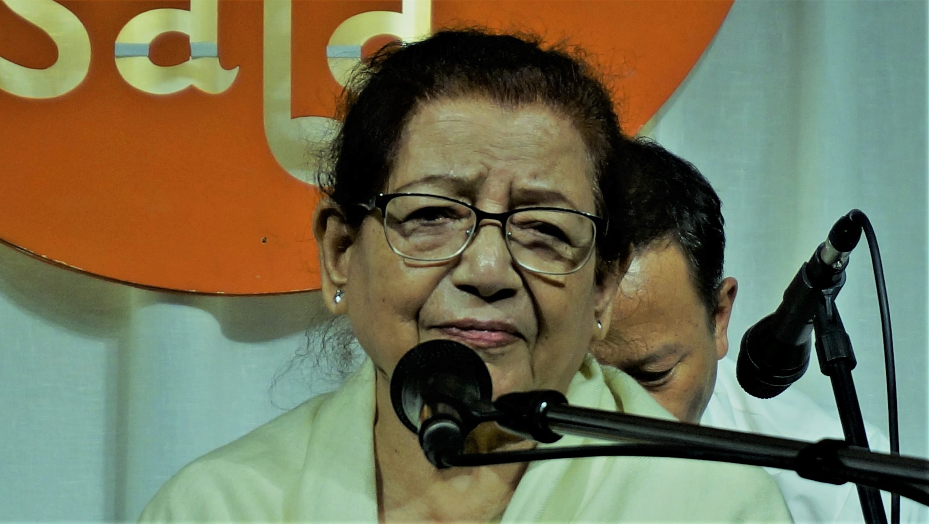 शान्ति ठटालको स्वरमा गुञ्जियो 'मुना मदन'