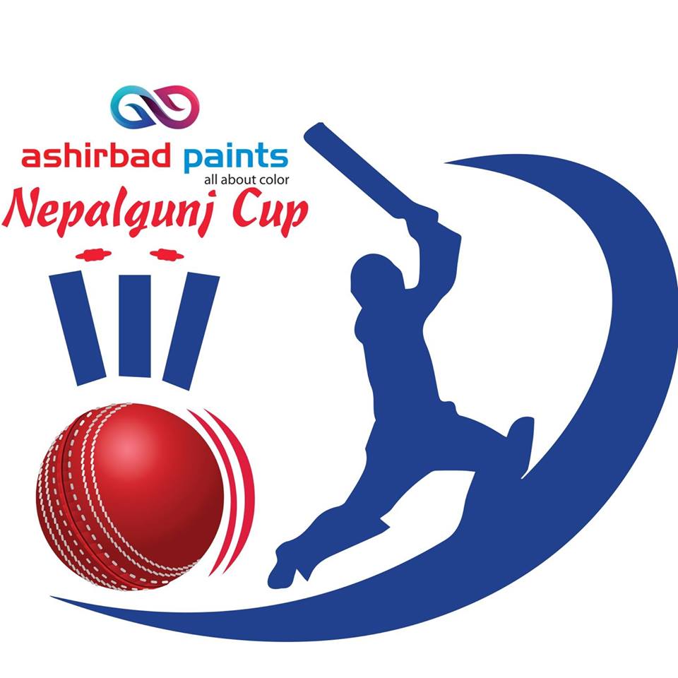 नेपालगन्ज कप क्रिकेट : लुम्बिनी यात्रीज र दंगाली गोर्खाज विजयी