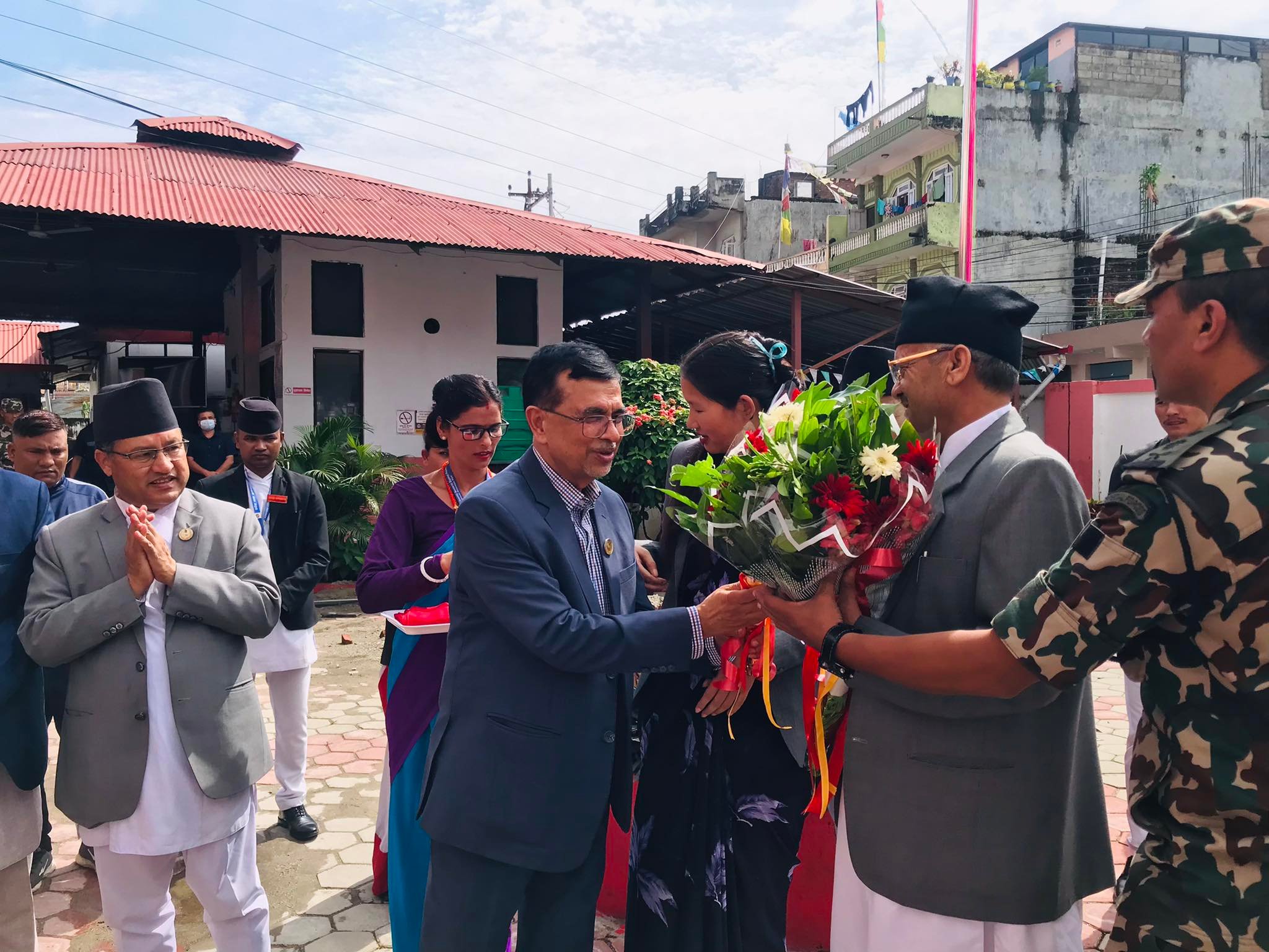 वाग्मती प्रदेश सभाको पहिलो कार्यकालः कानुन निर्माण सुस्त, राजनीतिक खिचातानीमै व्यस्त