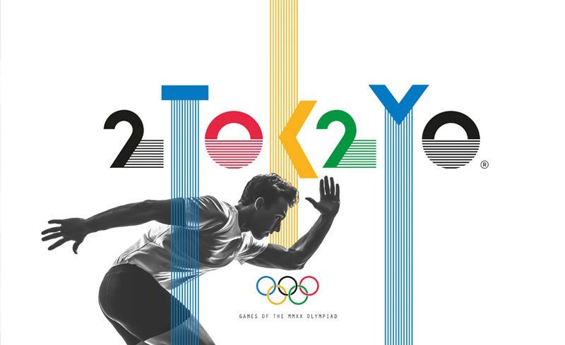कोरोनाको चुनौतिबिच हुँदै टोकियो ओलम्पिक, अधुरै रहने भयो प्रतियोगिता भव्य बनाउने योजना