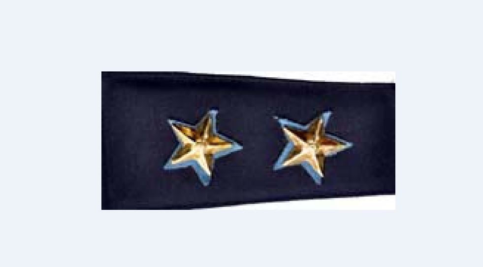 १ सय ९५ जना असईहरु सई बढुवा सिफारिसमा