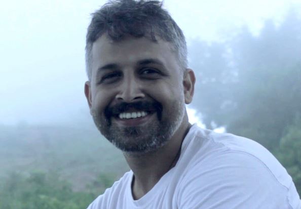 ‘ब्रम्हास्त्र’ सेन्सर पास नभएको निहुँमा नेपाली फिल्मले पाएनन शो, निर्देशकको प्रश्न ‘कुन हलमा कुन समय फिल्म हेर्न जाने?’