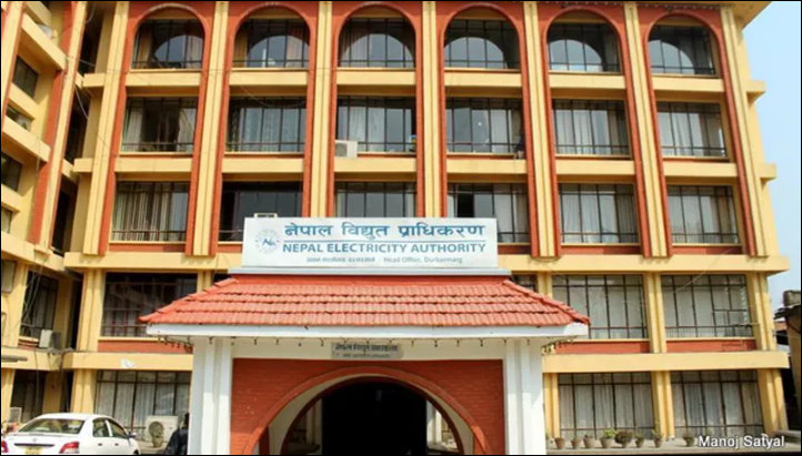 सुकेधारा आसपासका क्षेत्रमा आज दिनभर विजुली नहुने, यस्तो छ कारण