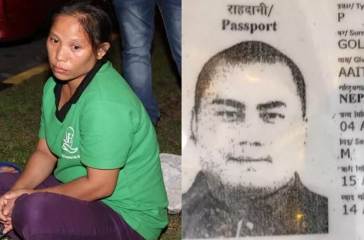 विषाक्त रक्सी सेवनबाट मलेसियामा मृत्यु हुने नेपालीको संख्या ६ पुग्यो, १७ जनाको उपचार हुँदै