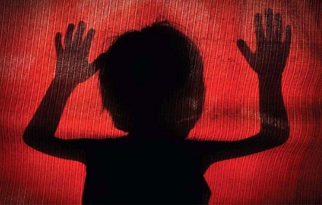 बाबुले गरे ६ महिनाको छोराको हत्या