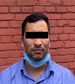 टेलिकमको सर्भर ह्याक गरी प्याकेज प्रयोग तथा बिक्री गरेको आरोपमा सहरी विकास कार्यालयका कर्मचारी समातिए