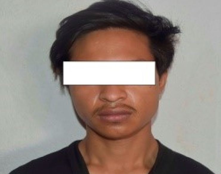 युवतीको अश्लील फोटो तथा भिडिओ सामाजिक सञ्जालमा पोस्ट गर्ने युवक समातिए