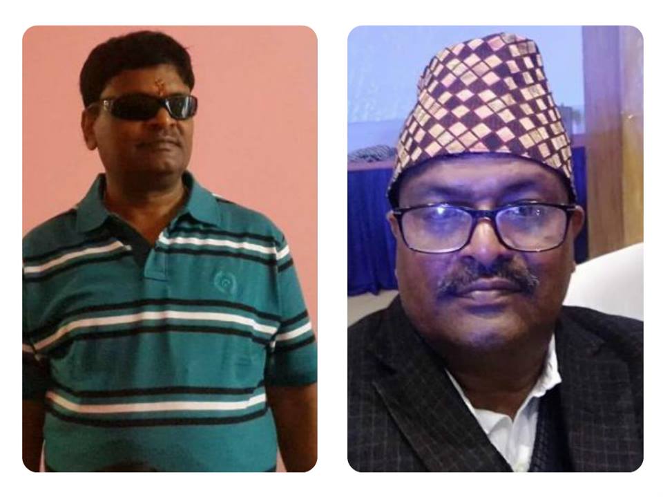 ३३ किलो सुन प्रकरण : छोराको बिहे भोजबाटै समातिए व्यापारी