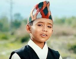 अवार्डमा संकलित रकम अशोक दर्जीको घर बनाउन सहयोग