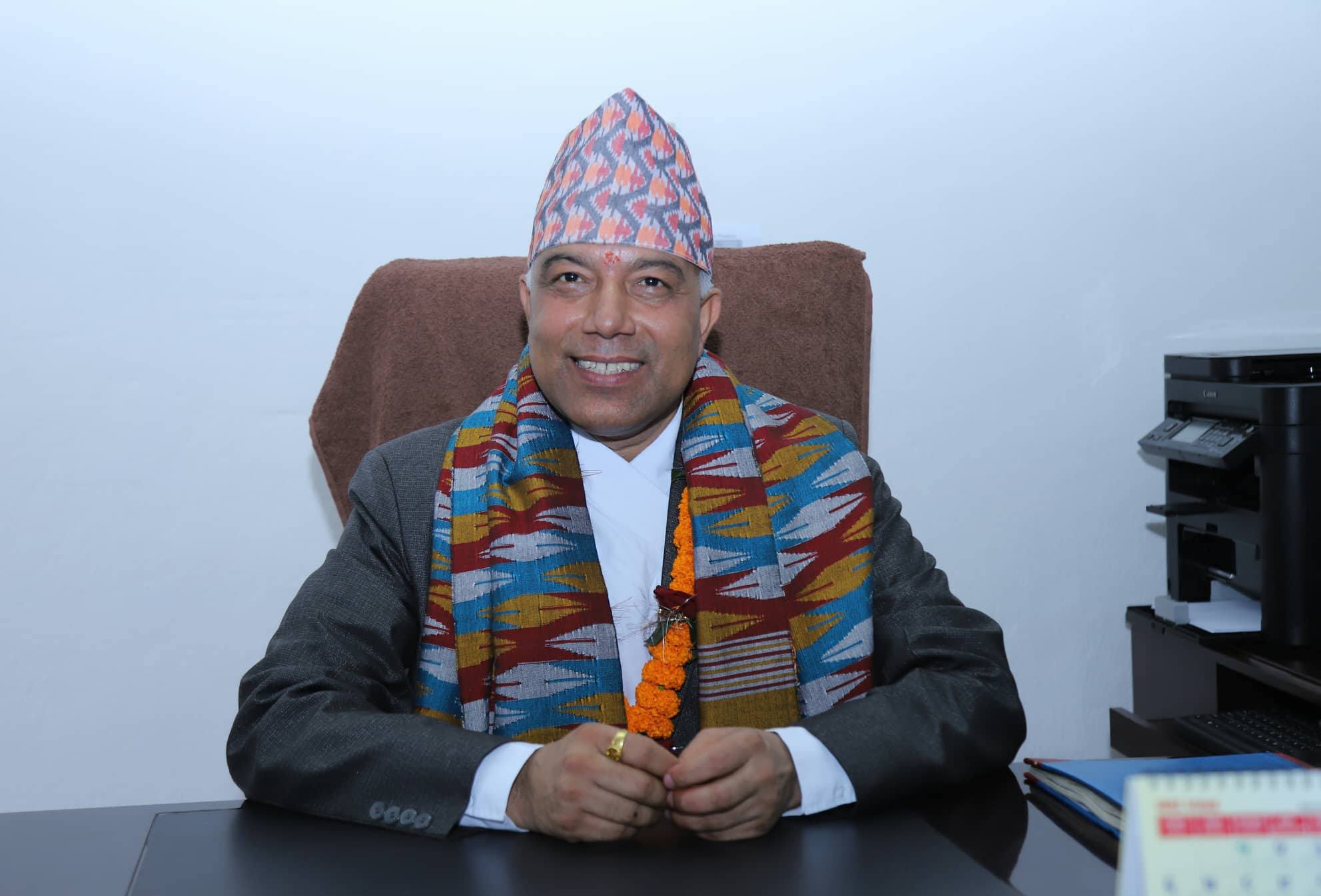 ७० प्रतिशत भूकम्प पीडितलाई तेस्रो किस्ता अनुदान प्रदान