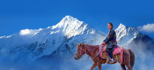 नेपाली फिल्म 'चिसो वर्ष'को पटकथालाई ७५ हजार युरो पुरस्कार 