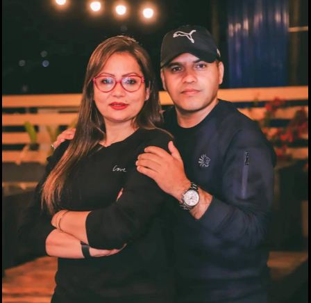 'यहाँ त सपना पनि दुख्‍दो रहेछ'