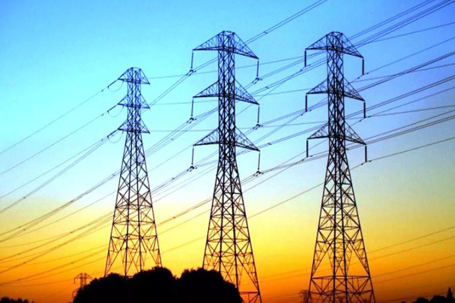 नेपालले पायो भारतमा विद्युत बिक्रीको अनुमति, पहिलो चरणमा ३९ मेगावाट निर्यात हुँदै