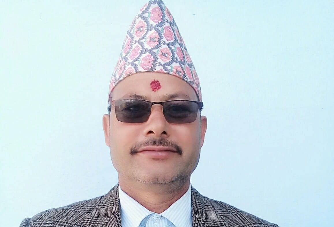 दैलेखको नारायण नगरपालिका प्रमुख र उपप्रमुखमा एमाले निर्वाचित