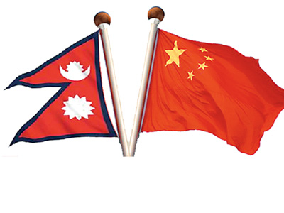नेपाल र चिनियाँ सेनाबीच आजदेखि ‘सगरमाथा फ्रेण्डसीप अभ्यास’ 