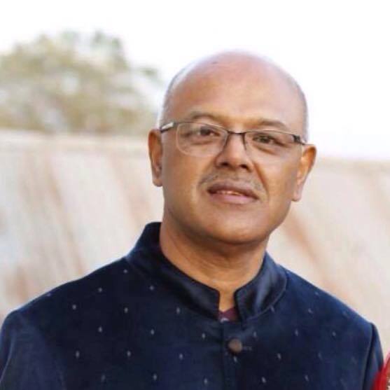 बिपी कोइराला क्यान्सर अस्पतालका तत्कालीन अध्यक्ष श्रेष्ठ भ्रष्टाचारी ठहर
