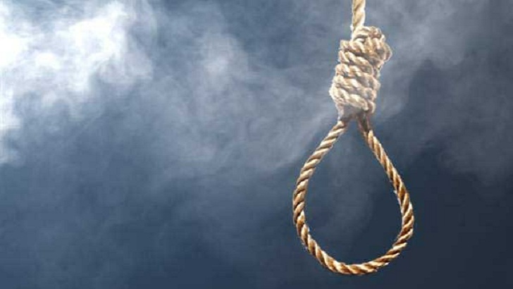 पीसीआर परीक्षणको रिपोर्ट नआउँदै क्वारेन्टाइन नजिकैको रुखमा झुन्डिएर आत्महत्या
