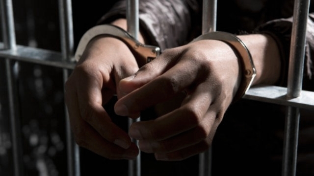 नागरिकता किर्ते गर्ने जेल चलान