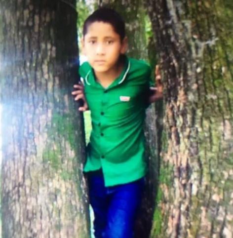 काठमाडौँ काँडाघारीबाट ११ वर्षीय 'बालक अपहरण', ४० लाख रुपैयाँ फिरौती माग