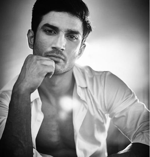 सुशान्त सिंह राजपुतको ३५ औं जन्मदिन, सीबीआइको रिपोर्टको पर्खाइमा मुकेश खन्ना