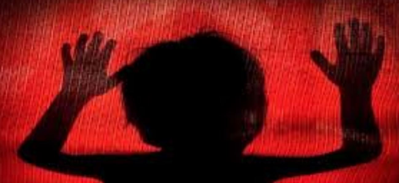 काठमाडौंको गोठाटारबाट बालक अपहरण! 'अज्ञात समूहले गाडीमा हालेर लगेका थिए'