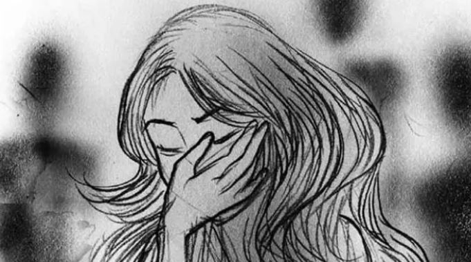 कञ्चनपुरमा बढ्दो अपराधः घरमा नाचगानमा रमाइरहेकी किशोरी बलात्कार गर्ने पक्राउ