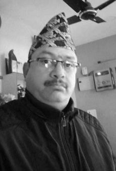 धनुषामा मदिरा उद्योगी मृत अवस्थामा भेटिए,  हत्याको आशंकामा चार जना पक्राउ