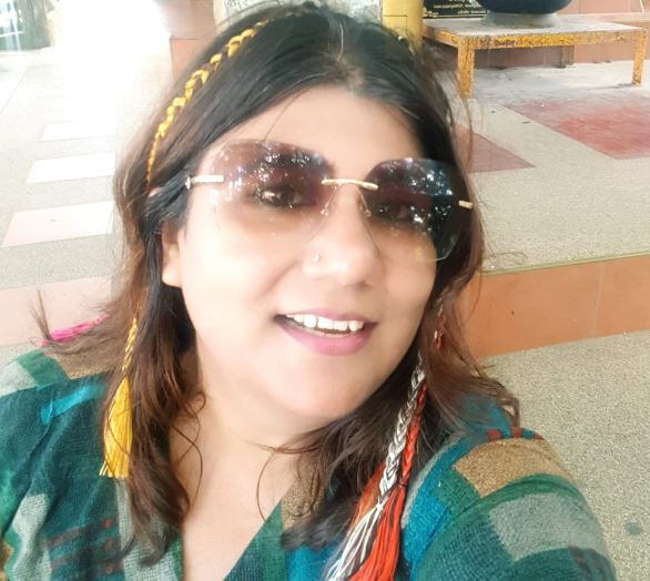 गायक प्रमोद खरेलको प्रहरीमा उजुरी पछि विन्ध्यवासिनी म्युजिक कम्पनीका प्रमुख कार्यकारी पक्राउ