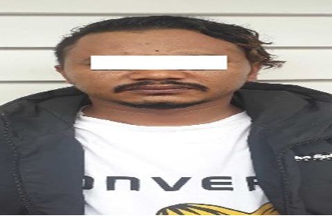 चार दिनदेखि 'अपहरण' भन्दै खोजिएका युवक होटलमा युवतीसँग भेटिए, ऋणबाट बच्न अपहरणको नाटक!