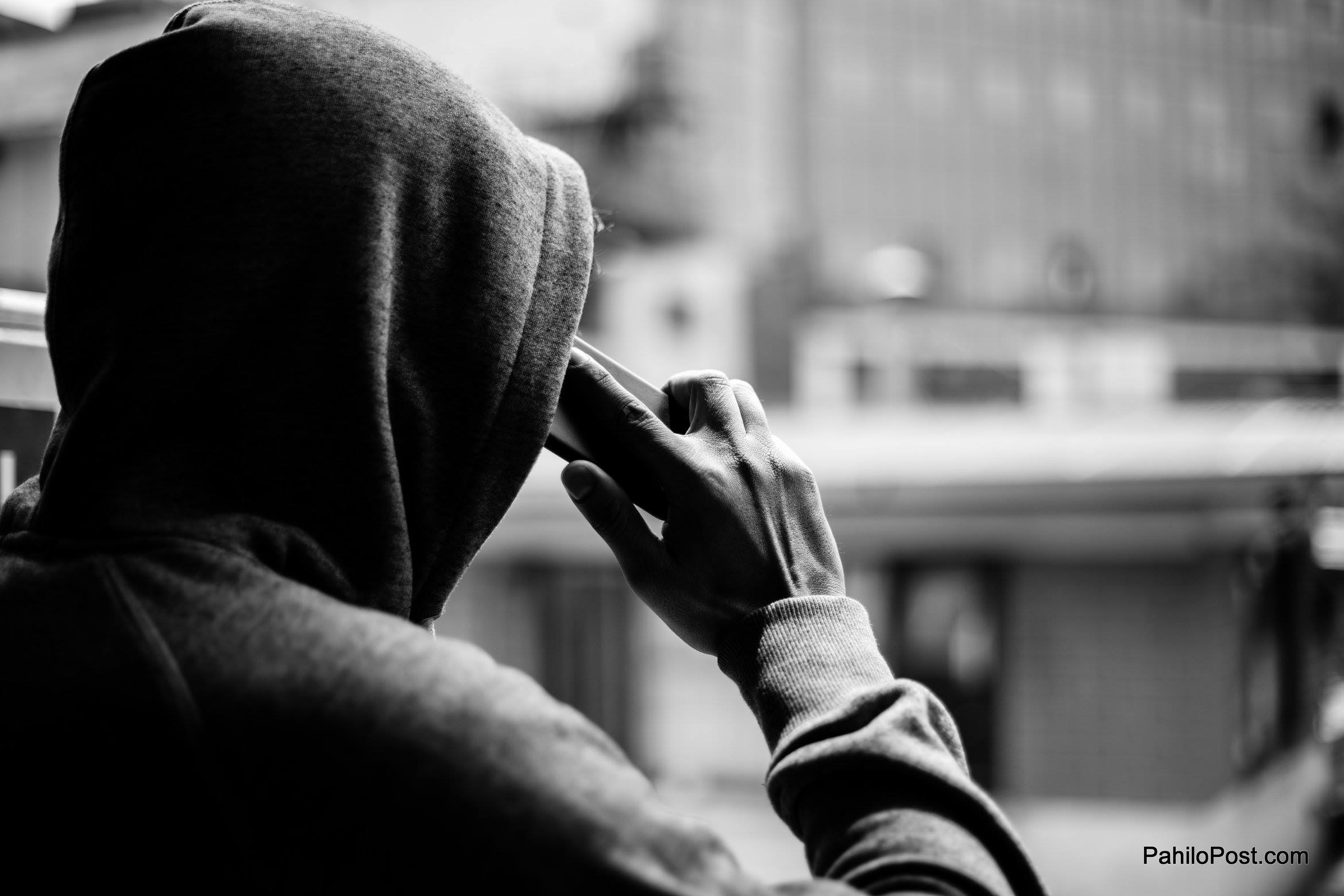 हेटौडाबाट अपहरण गरेर भारतको मोतिहारी पुर्‍याइएका दुई नेपालीको प्रहरीद्वारा रेस्क्यु, ५ लाख फिरौती थिए मागेका