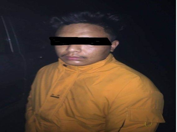 केटीको विषयमा विवाद हुँदा चुक्कु प्रहार, उपचारको क्रममा मृत्यु भएपछि युवक समातिए