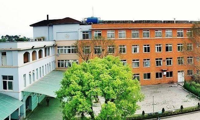 पाटन अस्पतालको आइसीयुमा रहेका एक पुरुषको गयो ज्यान, कारण खुलेको छैन