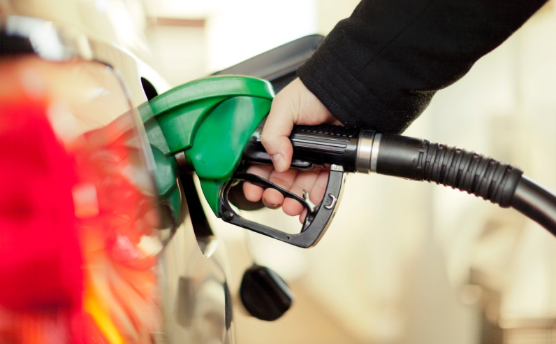 आजदेखि पेट्रोल पाँच रुपैयाँ महँगो, फेरि पनि बढ्ने तयारी