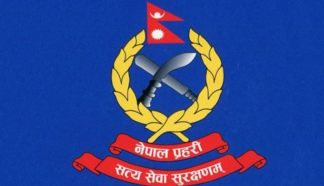 सांसद निरु पाल प्रकरणः एसपीको नेतृत्वमा छानविन समिति गठन