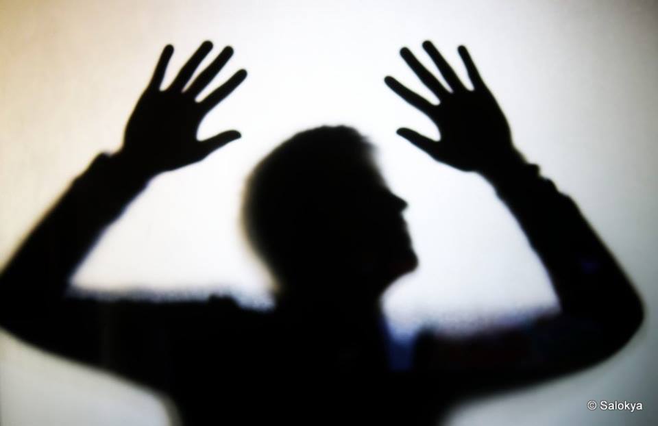 मनमैजु हत्या प्रकरण : केटीको विषयमा विवाद हुँदा चक्कु प्रहार गरी हत्या