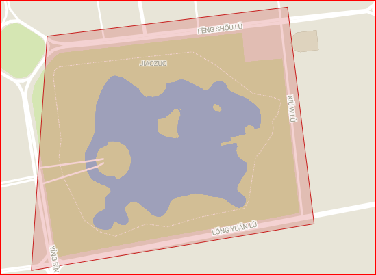 चीनमा खानेकुरामा विषाक्त मिसाएर विद्यार्थी मार्ने शिक्षकलाई मृत्युदण्ड