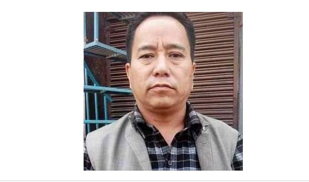 कांग्रेस रामेछापको सभापतिका लागि दोस्रो चरणको निर्वाचन नहुने, कान्छारामको नाममा जुट्यो सहमति