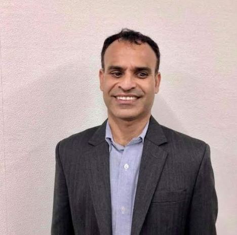 अन्तर्राष्ट्रिय अपांगता दिवसमा शिक्षक, विद्यार्थी र पत्रकारलाई 'अन्तर्दृष्टि पुरस्कार' घोषणा