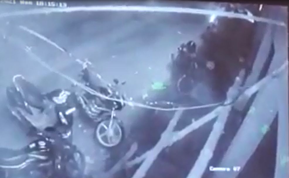 पत्रकार मोहम्मदलाई लागू औषधमा फसाउने व्यक्ति पत्रकार महासंघको रौतहट सह-सचिव !