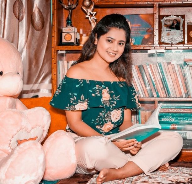 तीन दिनपछि अभिनेत्री केकी अधिकारीको कोरोना परीक्षण गर्दा नेगेटिभ