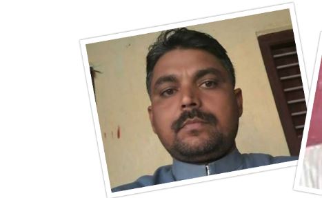 प्रहरीको खोजी सूचीमा रहेका राज्यमन्त्री शर्माले गरे आत्मसमर्पण