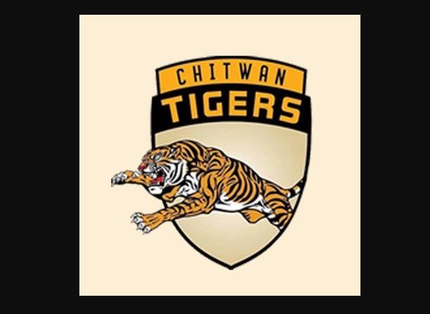 इपीएलमा पोखरामाथि चितवनको ९ विकेटको फराकिलो जित