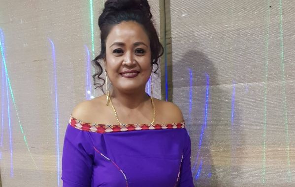 कस्तो छ पल्पसा डंगोलको मिर्गौला प्रत्यारोपणको तयारी?