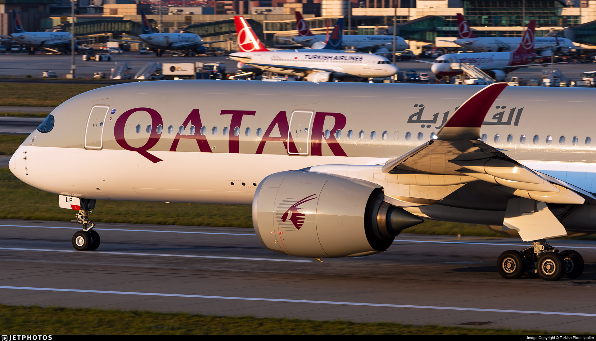 Turkish a350. A 350-941 Turkish Airlines. Такса Turkish Airlines.