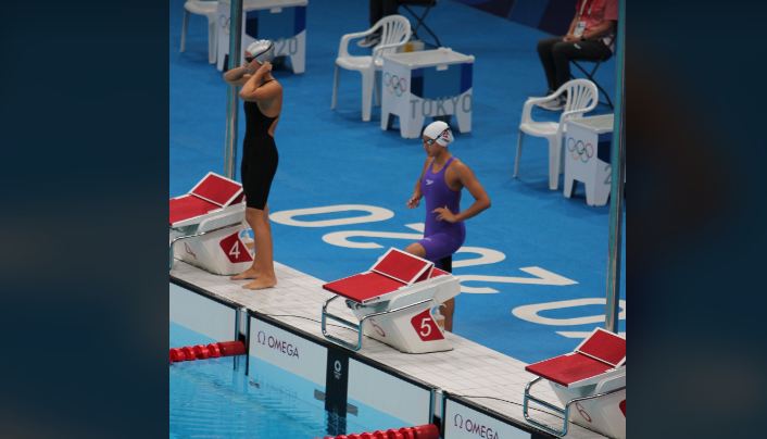 शुक्रवार लण्डन फर्कँदै गौरिका, भन्छिन: आज राम्रै भयो